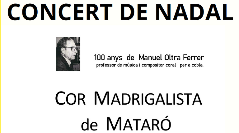 imatge de l'acte